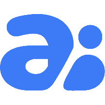 Logo IA apiGo