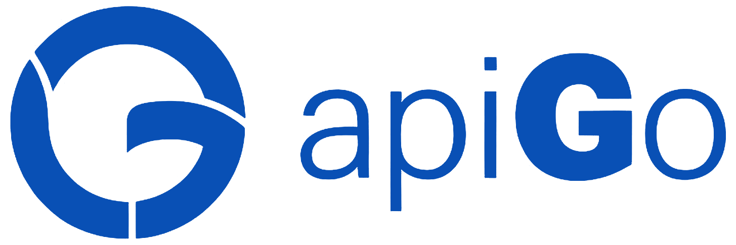 apiGo
